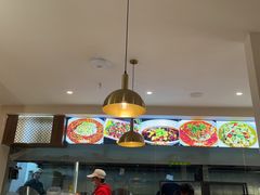 大堂-传奇霸王兔