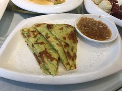 糊塌子-峨嵋酒家(德内店)