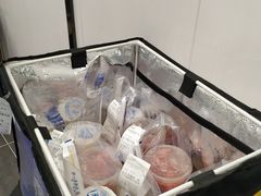 -陈多多·豆腐奶茶(沙湾路店)