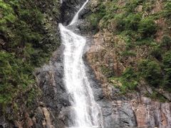 -白云源风景区