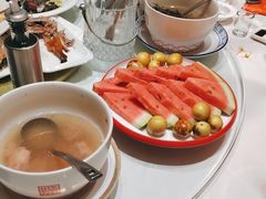 -紫阳海鲜楼·传承闽味(长乐路总店)
