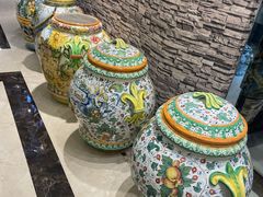 -上海月星家居(澳门路店)