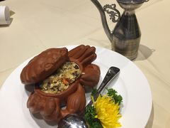 -王宝和酒家(黄浦店)