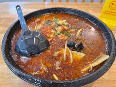-常鲜德乐购迎桂馒头店(麻巷公寓店)