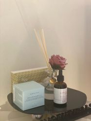 点击看大图 -Doria salon 小颜皮肤