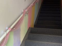 -皇逅私人影院(九洲店)