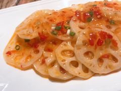 -春润大地海南椰子鸡(沙井京基百纳广场店)