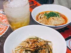 -逸桂禾面馆