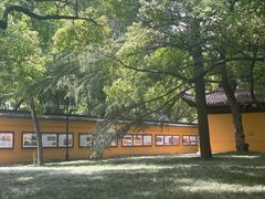 -西园戒幢律寺