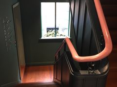 -OOAK设计师品牌概念店(新乐路店)