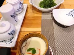 茶碗蒸-游You House(西单老佛爷店)