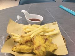 -甘安汤老太(七贤店)