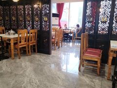 -重庆巴渝火锅(钟家村店)