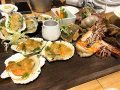 -石梅湾艾美度假酒店