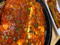 -米村拌饭(摩码广场店)