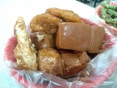 -咱家王新国把子肉(县东巷店)