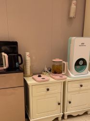 -北京俪婴妇产医院(朝阳大悦城店)