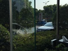 -胥城大厦-胥香自助餐厅
