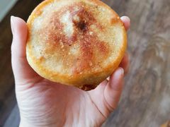 -馅饼粥·百年传承 since1926(中山路店)