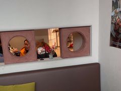 -La Terre乐田(万象城店)