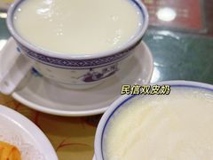 -民信老铺(华盖路店)