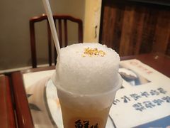 -鲜得来排骨年糕(云南南路店)