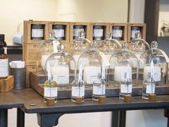 -LE LABO(ルラボ代官山店)