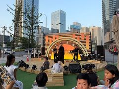 -大连凯丹广场