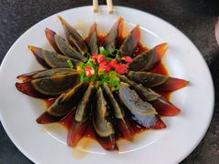 -老黑板筋(顺义总店)