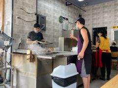 -山水肠粉(盐田店)