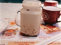 -杯子红牛排(创意产业园店)