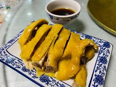 -洞天食府(北大街店)