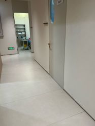 -深圳阳光医疗美容