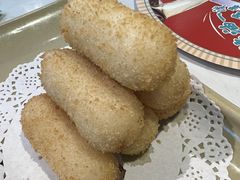 -川人百味(亿合城店)