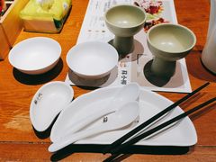 -苏小柳手作点心(控江旭辉分院)