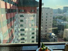 -王府半岛酒店
