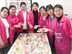 -爱月宝月嫂·育儿嫂(哈尔滨总店)