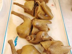 -岭南海晏楼(滨江东总店)
