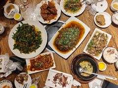 -老号尤兔头(玉堂店)