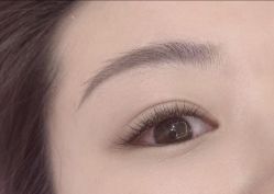 -七月美睫 美甲