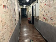 -203密室逃脱(朝阳大悦城1店)