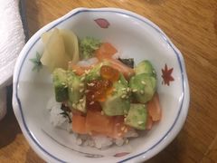 -渔藤(万柳东路店)