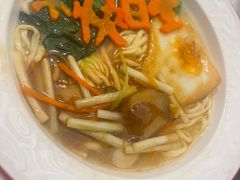 -79号渔船海鲜饭店(宝安店)