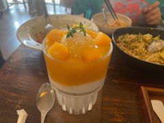 -小食院简餐厅