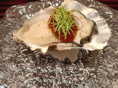 -晴空·日本料理(万象城店)