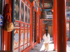 -高庙保安寺