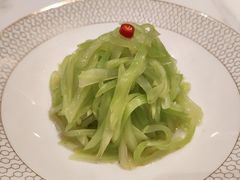 -源牌酒店·家常六安菜