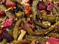 -小柒家第一锹东北菜(城关店)