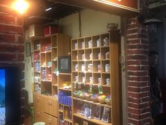-骑鹅公社(南开大悦城店)