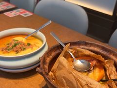 -新发现(苏州中心商场店)